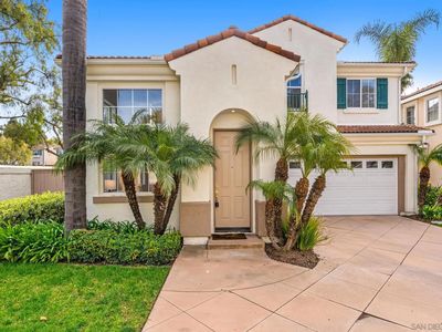 149 Ramona Way, Oceanside, CA, 92057