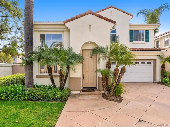 149 Ramona Way, Oceanside, CA 92057