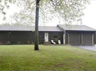 7357 Marsh Rd, Plainwell, MI 49080