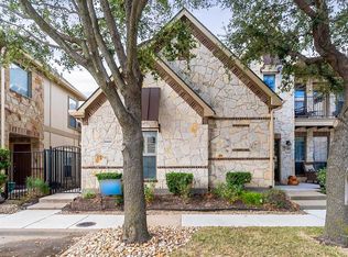 5508 Conch Train Rd, McKinney, TX 75070