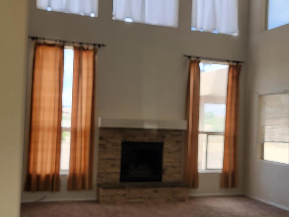 1st image of 2514 Tuscan Hills Ln