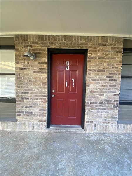 1st image of 1214 Baylor Ave #1-107