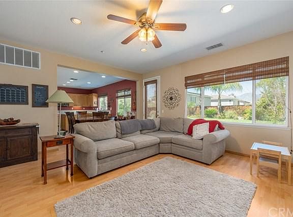 3rd image of 1607 Silver Cup Ct