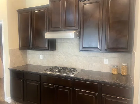 1328 Switchgrass Rd, Edmond, OK 73013