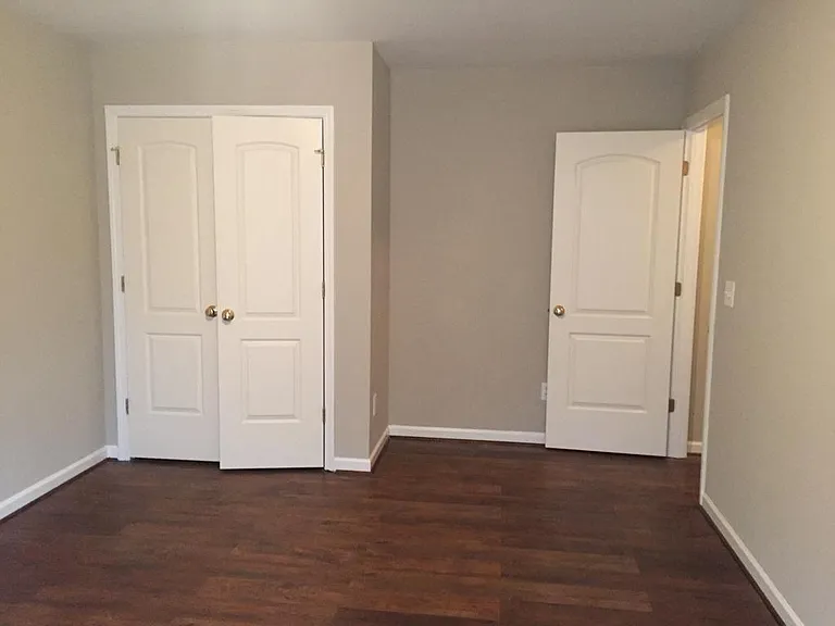 3935 Blairwood St — Photo 18