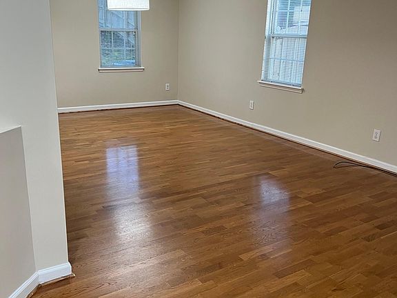 5th image of 4 Tarrywood Ct