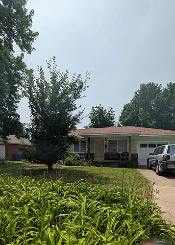 1520 Camden Way Photo 1