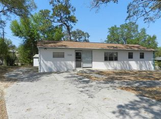 1260 Grand Hwy, Clermont, FL 34711