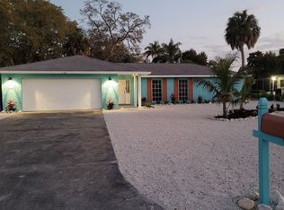 1133 Montezuma Dr, Bradenton, FL 34209