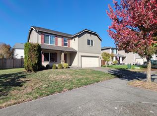 20379 Corbridge Rd SE, Monroe, WA 98272