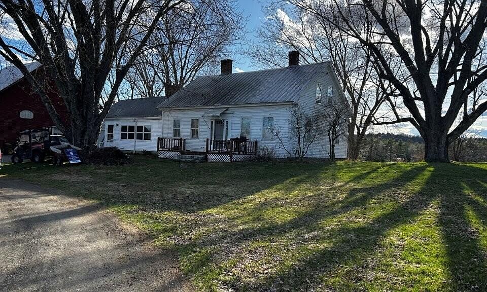 1st image of 69 Covell Road