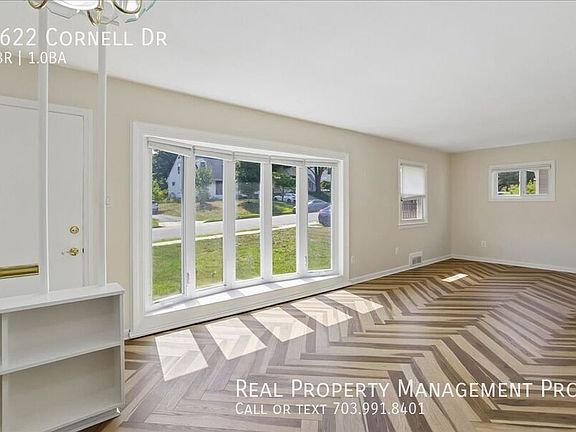 3rd image of 6622 Cornell Dr