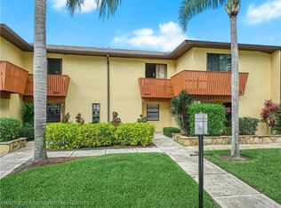 3843 Edgewater Dr, Sebring, FL 33872