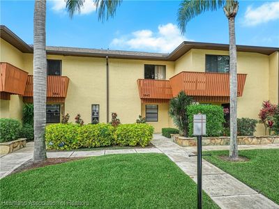 3843 Edgewater Dr, Sebring, FL, 33872