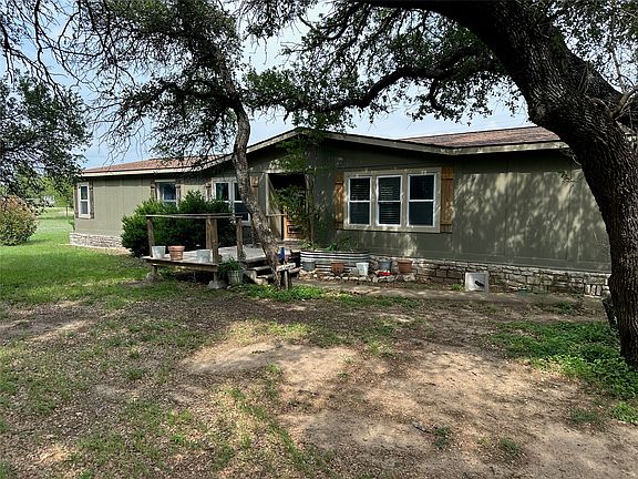 3rd image of 7250 County Road 350