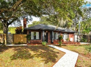 929 Myrtle St, Sarasota, FL 34234