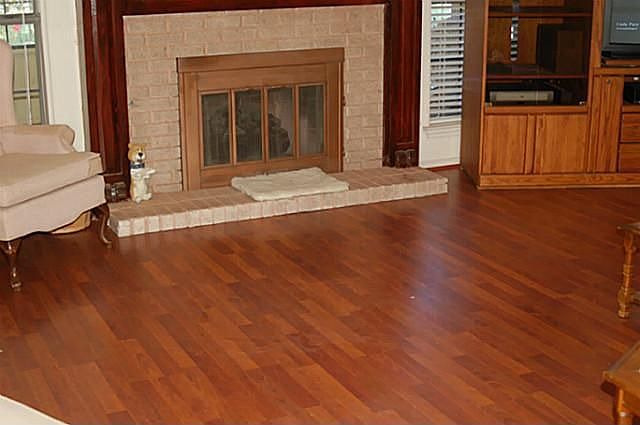 1st image of 1511 Brentwood Trl