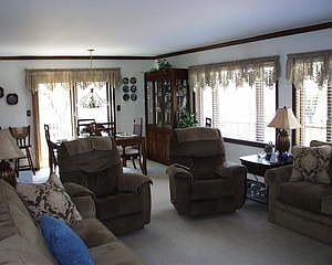 2nd image of 8701 J B Dr