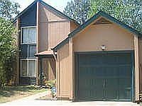 1st image of 719 Ninebark Ct