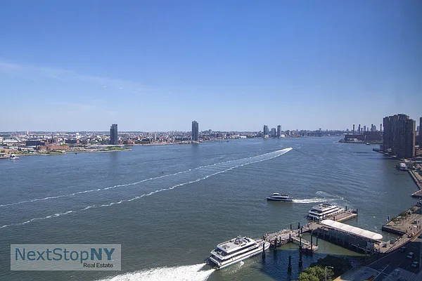 Rented by NextStopNY | media 17