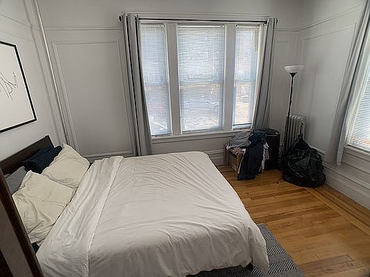 3rd image of 25-38 34th St #1