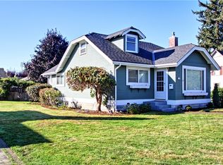 530 4th Ave SW, Puyallup, WA 98371