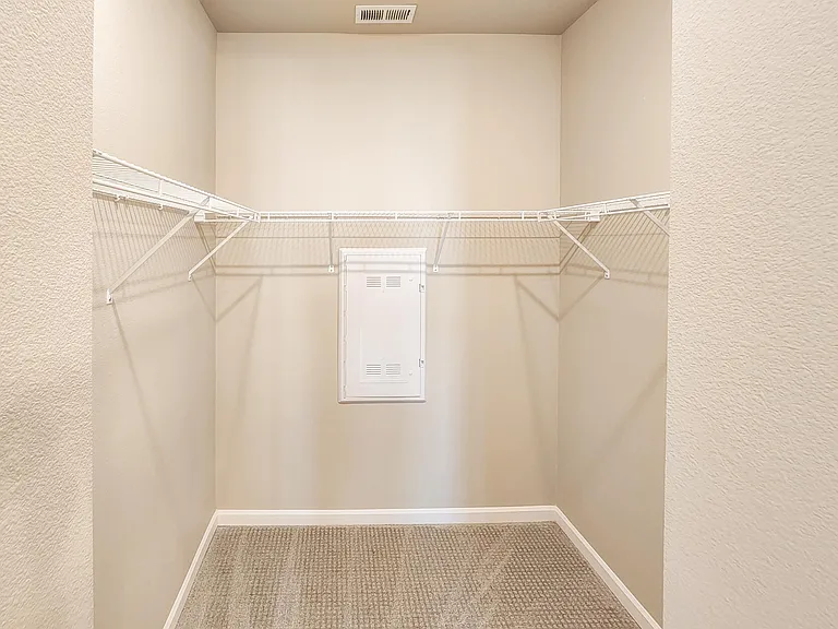 4245 SE Fortress Ln — Photo 28