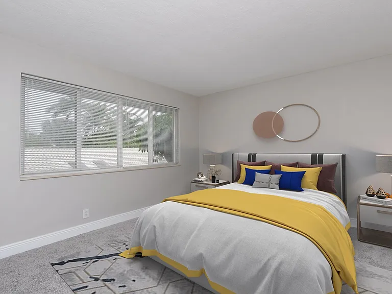 4001 NE 21st Ave #207 — Photo 17