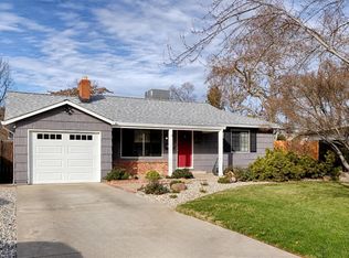 3069 Bertis Dr, Sacramento, CA