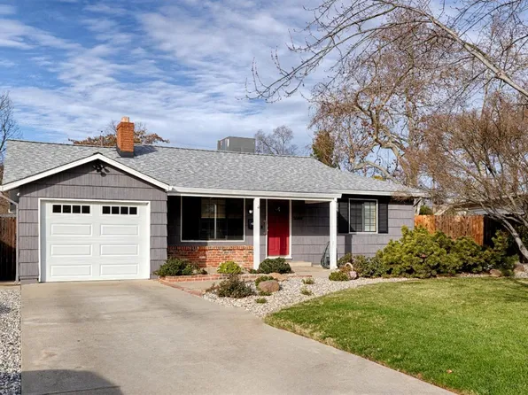 3069 Bertis Dr, Sacramento, CA 95821