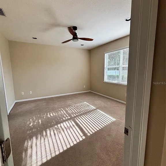 8302 Karpeal Dr — Photo 14
