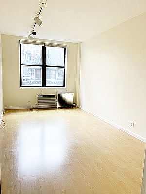 1st image of 251 W 73rd St APT 4A