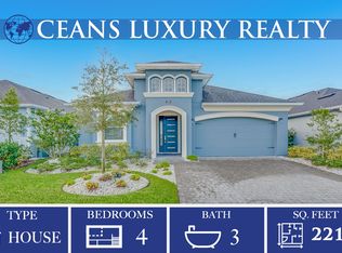 255 Magenta Rd, Daytona Beach, FL 32124