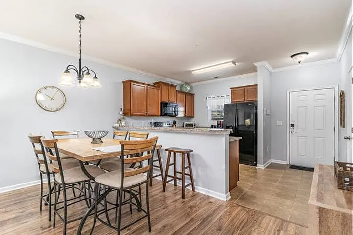 6253 Catalina Dr #1813 — Photo 11