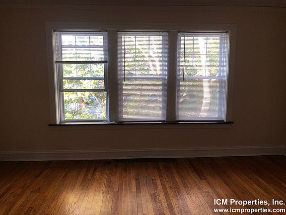 5th image of 2018 W Ainslie St #2