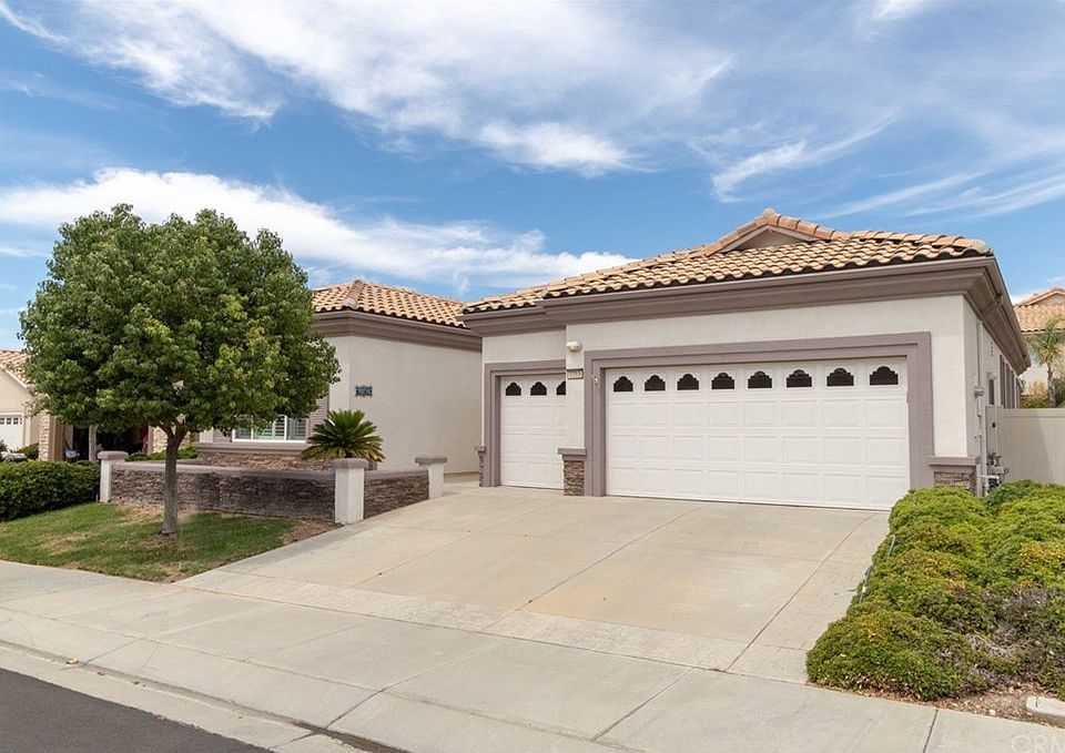 1st image of 6269 Sawgrass Dr