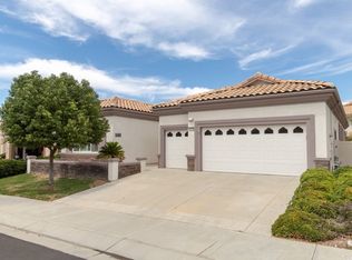 6269 Sawgrass Dr, Banning, CA 92220