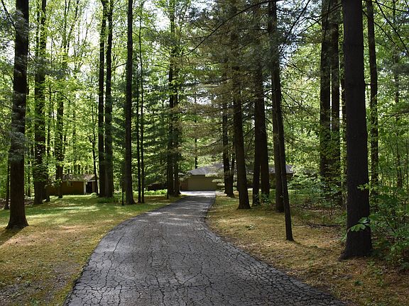 3rd image of 7400 State Road 39