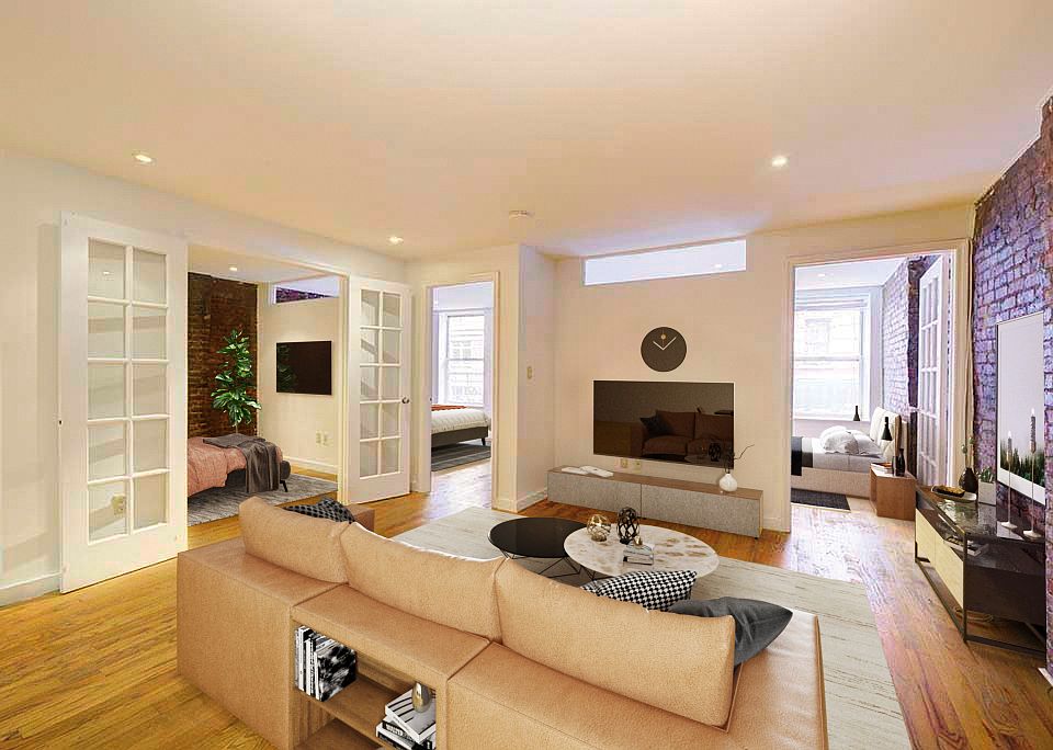 1st image of 171 Mulberry St #Sixa2