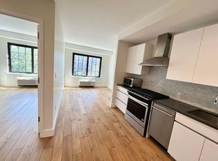504 Myrtle Ave APT 5T, Brooklyn, NY 11205
