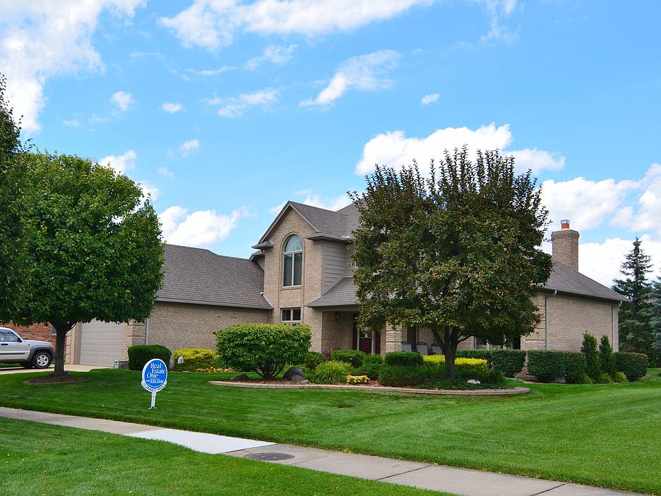1st image of 16889 Renee Dr