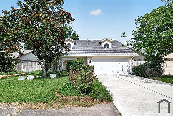 1119 Pinecroft Dr — Photo 42