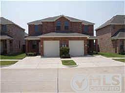 1st image of 2314 Aldergate Dr
