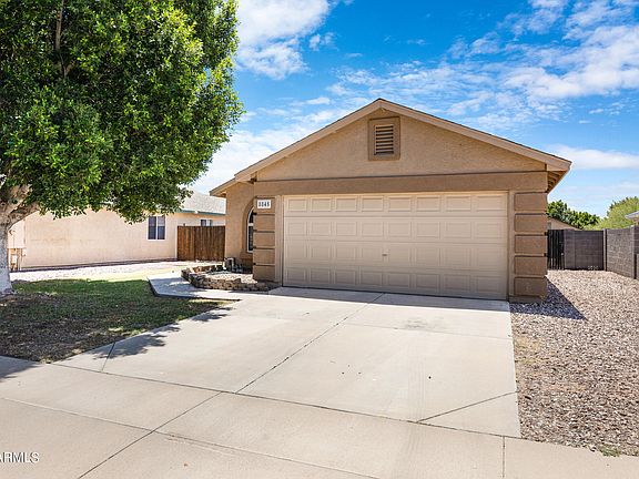 3rd image of 8845 E DALLAS Street