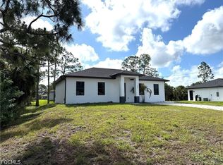 (Undisclosed Address), Lehigh Acres, FL 33974