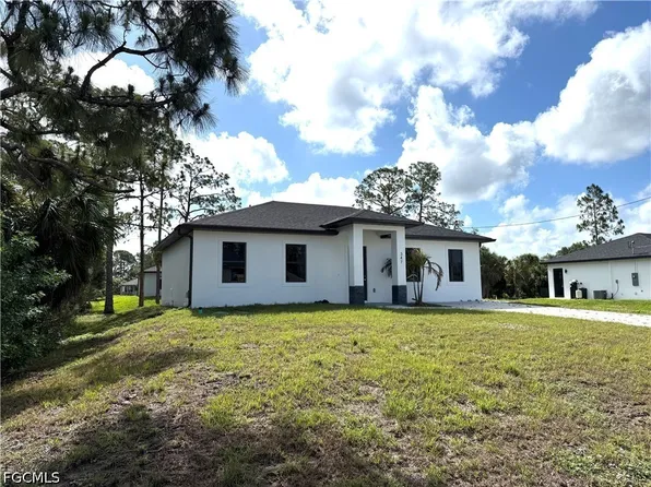 (undisclosed Address), Lehigh Acres, FL 33974