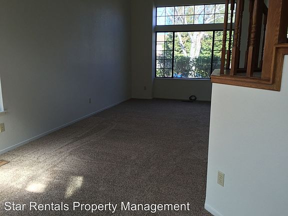 3rd image of 354 Stonewood Dr