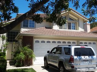 1601 Devonshire Dr, Oxnard, CA 93030