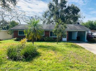 217 Tangelo Ave, Fern Park, FL 32730