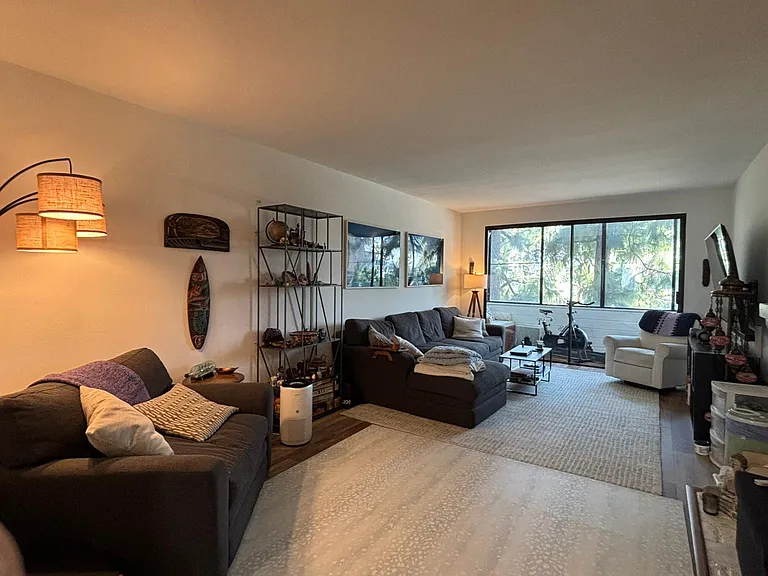310 Tahiti Way #204 — Photo 20